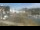 Webcam in Le Palais, 0 mi away