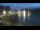 Webcam in Le Palais, 0 km