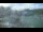 Webcam in Le Palais, 0 km entfernt