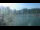 Webcam in Le Palais, 0 km