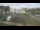 Webcam in Le Palais, 0 km