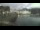 Webcam in Le Palais, 8.4 km