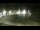 Webcam in Le Palais, 0 km