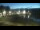 Webcam in Le Palais, 8.4 km