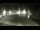 Webcam in Le Palais, 8.4 km