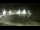 Webcam in Le Palais, 8.4 km