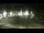 Webcam in Le Palais, 8.4 km