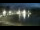Webcam in Le Palais, 0 mi away