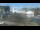 Webcam in Le Palais, 5.8 mi away