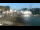 Webcam in Le Palais, 3.2 mi away