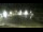 Webcam in Le Palais, 0 km entfernt