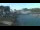Webcam in Le Palais, 15.1 km