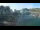 Webcam in Le Palais, 15.1 km