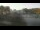 Webcam in Le Palais, 8.4 km