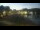 Webcam in Le Palais, 3.2 mi away