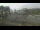 Webcam in Le Palais, 0 km