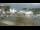 Webcam in Le Palais, 0 km entfernt