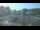 Webcam in Le Palais, 15.1 km