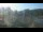 Webcam in Le Palais, 15.1 km