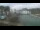 Webcam in Le Palais, 0 km entfernt