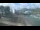 Webcam in Le Palais, 0 km entfernt