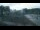 Webcam in Le Palais, 0 km entfernt