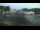 Webcam in Le Palais, 0 km