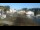 Webcam in Le Palais, 0 km