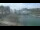 Webcam in Le Palais, 0 km entfernt
