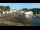 Webcam in Le Palais, 0 km