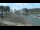 Webcam in Le Palais, 0 km