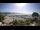 Webcam in Bocca di Magra, 2.4 mi away