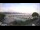 Webcam in Bocca di Magra, 5.6 km