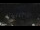 Webcam in Bocca di Magra, 2.4 mi away