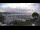 Webcam in Bocca di Magra, 0 km entfernt