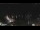 Webcam in Bocca di Magra, 6.2 km