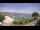 Webcam in Bocca di Magra, 2.4 mi away