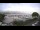 Webcam in Bocca di Magra, 2.4 mi away