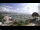 Webcam in Bocca di Magra, 1.7 mi away