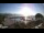 Webcam in Bocca di Magra, 2.1 mi away