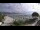 Webcam in Bocca di Magra, 2.4 mi away