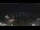 Webcam in Bocca di Magra, 2.4 mi away