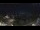 Webcam in Bocca di Magra, 1.7 mi away