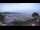 Webcam in Bocca di Magra, 6.7 km entfernt