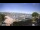 Webcam in Bocca di Magra, 2.4 mi away