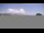 Webcam in Bocca di Magra, 5.4 km