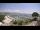 Webcam in Bocca di Magra, 5.6 km entfernt