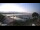 Webcam in Bocca di Magra, 5.4 km entfernt