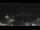 Webcam in Bocca di Magra, 2.4 mi away