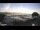 Webcam in Bocca di Magra, 2.4 mi away